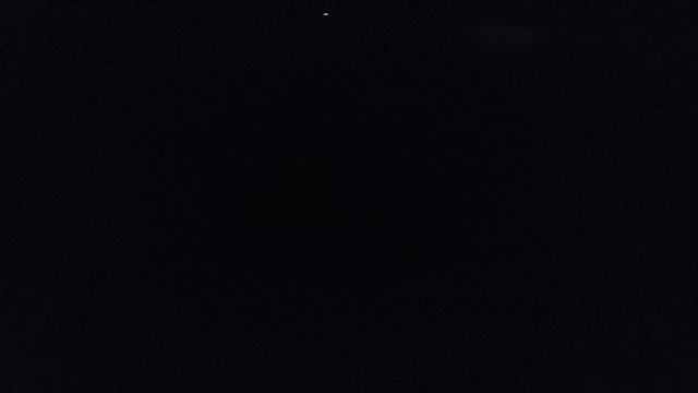 Отец Александр | 5 лет не виделись