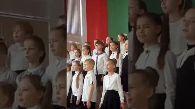 песня ко дню матери смотреть онлайн