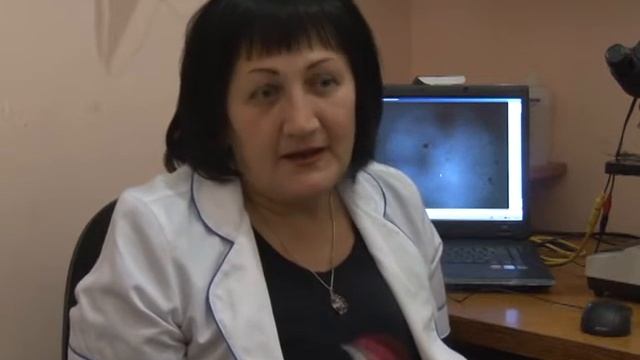 Будьмо здорові на 07 02 17 смотреть онлайн