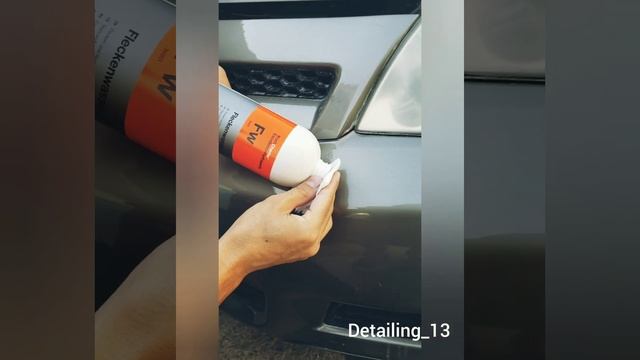 Как убрать следы от клея смотреть онлайн