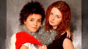 Тату- Навсегда - ремикс песни ( демо)