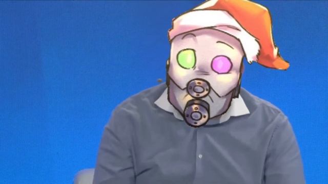 Вондерноп рассказывает анекдот про гвозди смотреть онлайн