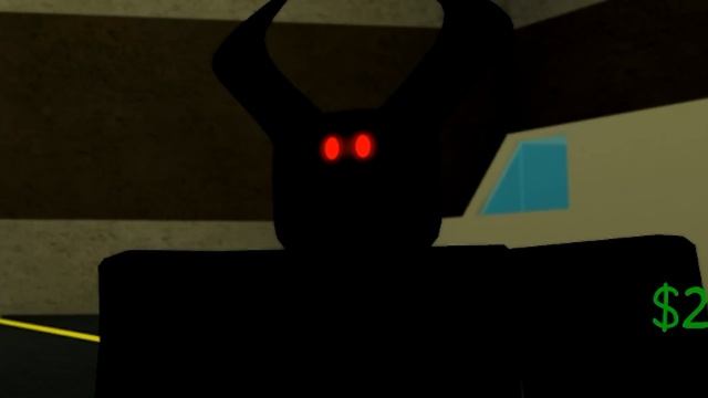 Roblox Needs to STOP DOING THIS смотреть онлайн