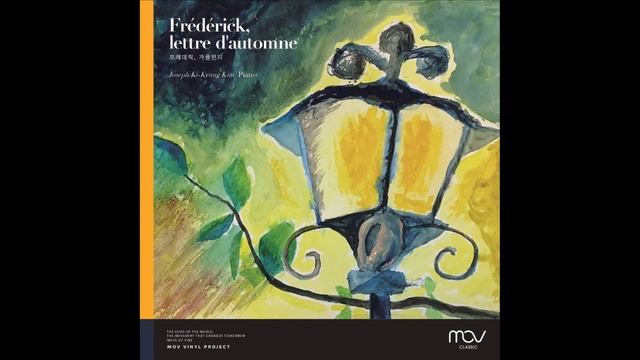 4.Mazurka, Op. 59 No. 3 in f-sharp minor смотреть онлайн