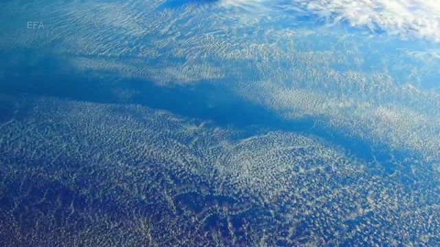 ДРУГИЕ МИРЫ РЯДОМ ( параллельные реальности ) 2-Я ЧАСТЬ смотреть онлайн