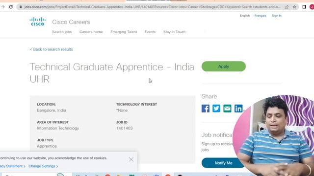 Biggest Hiring ? Oracle Cisco IBM Hiring interns | Online Training And Internship | Internship 2023 смотреть онлайн