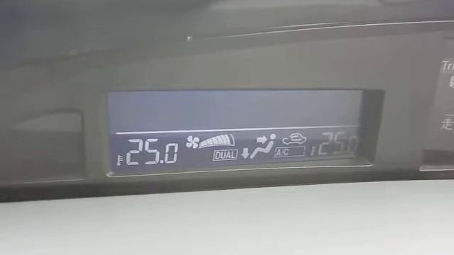 #3374 AXELA SPORT смотреть онлайн