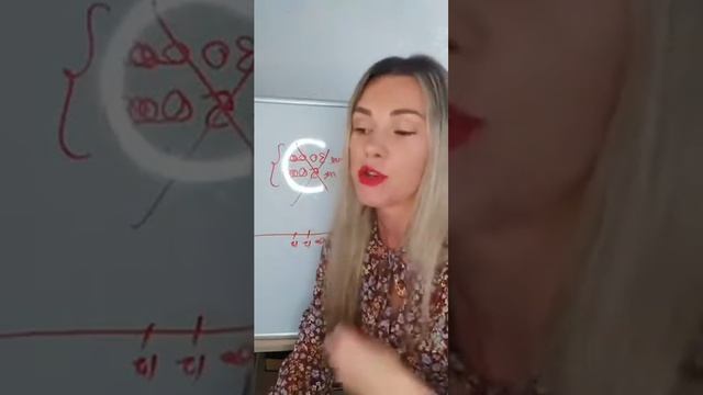 Фриланс не равно разовые заказы Как фрилансеру искать долгосрочных клиентов смотреть онлайн