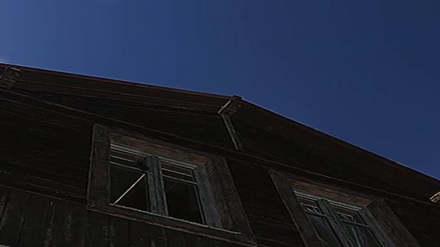 КАК СБЕЖАТЬ ИЗ ТАРКОВА(НЕВОЗМОЖНО) | Escape From Tarkov тарков смотреть онлайн
