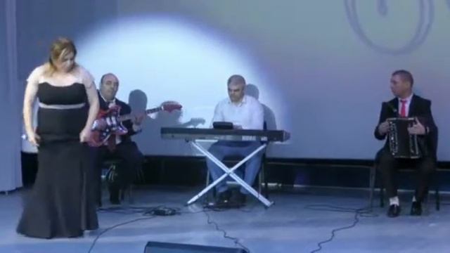 Tariyel sintez смотреть онлайн