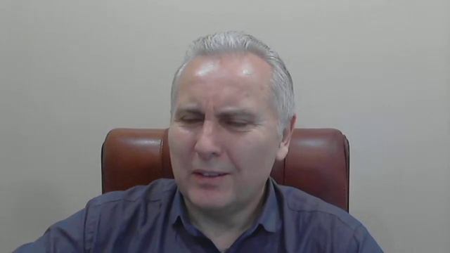 Игорь Суздальцев. Инвестиционные идеи 6 ноября 2020 г. смотреть онлайн