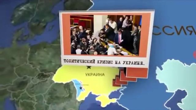 Евразийский союз Белоруссии России и Казахстана смотреть онлайн