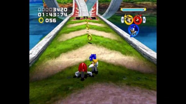 GameCube on Steam Deck! Dolphin Emulator Tutorial and Setup Guide. EmuDeck Setup