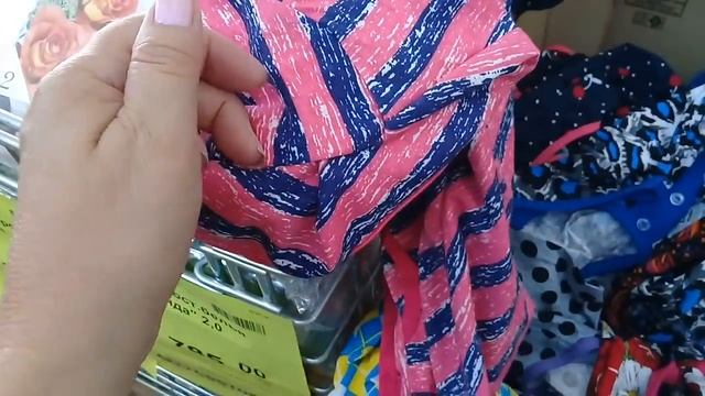 Обзор магазина СВЕТОФОР. Хороший магазин с низкими ценами.ИЮЛЬ 2018.Новинки и не только.