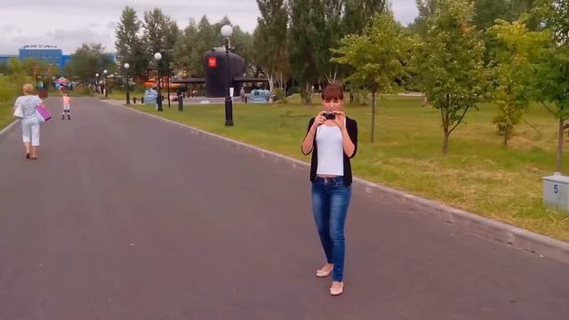 Отдых в Казани #путешествие #путешествия #вокругсвета #мир #солнце #каникулы #отпуск #море #красота смотреть онлайн