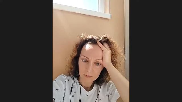 40 ворота Одиночества. Как избежать внимания негативных сил. смотреть онлайн