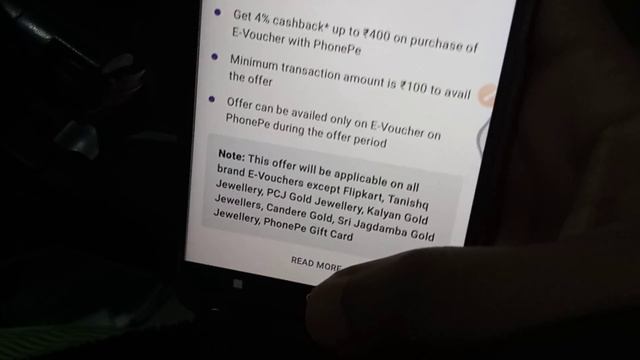 Phonepe Get Up to ₹400 Cashback !! Phonepe Brand Voucher ₹400 Cashback offer !! Phonepe Code Redeem смотреть онлайн
