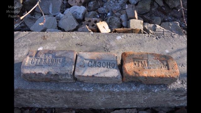 Уходят в море корабли смотреть онлайн