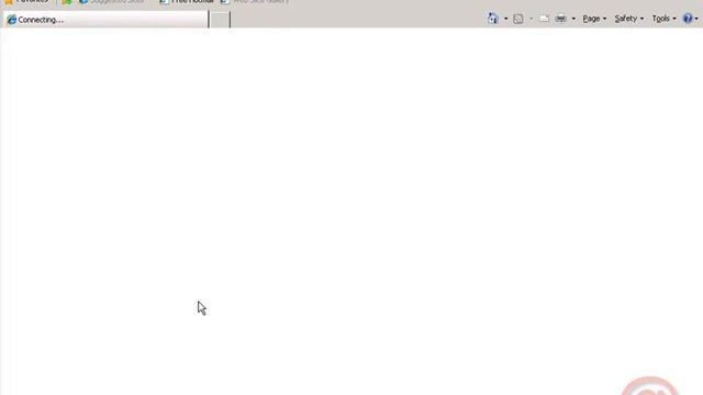 Oracle EnterpriseOne - PeopleBooks Search Error Fix.mp4 смотреть онлайн