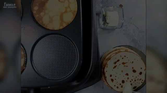 Бизнес-Советы и Инструкции