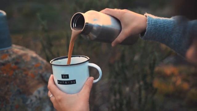 А вы благодарны? смотреть онлайн