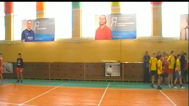 16.04.2016. Чачково - Михановичская СШ. Гатовская СШ - Солянка. Подгруппа 3 смотреть онлайн