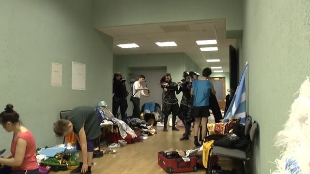 Флорес смотреть онлайн