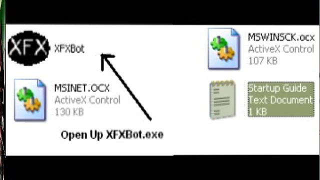 [Tutorial] XFX SmartBot: Auto-Training bot for MapleStory v.88 смотреть онлайн