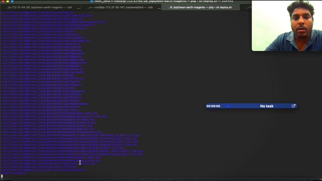 How To Work Registry Design Pattern | Magento 2 | Pk Magento | Hindi смотреть онлайн