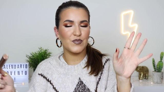 CATRICE DIY ADVENT - Calendário Advento 2020 Unboxing смотреть онлайн