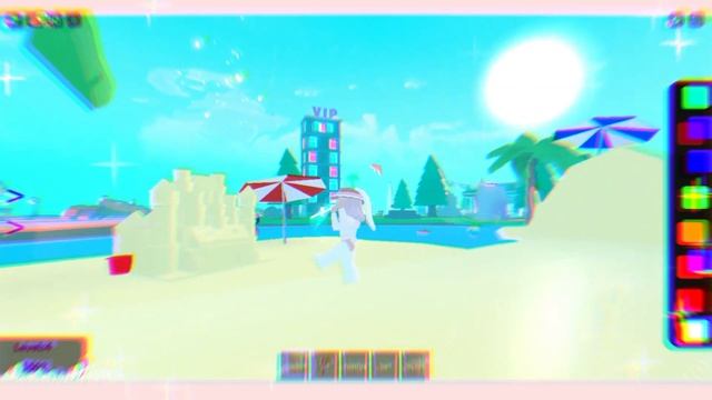 BEST games for ROBLOX EDITS | clxmsylivv смотреть онлайн