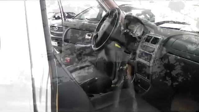 "СТОАВТО" 8 этаж. Автомобили с пробегом в Самаре. смотреть онлайн