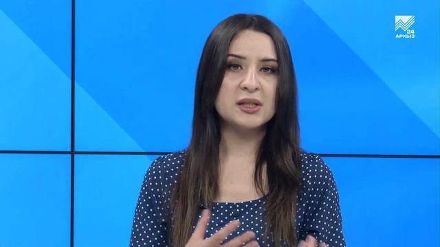 Консультирует психолог смотреть онлайн