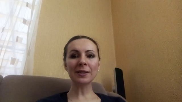 Проповедь. " Как иметь здоровый ум?" смотреть онлайн