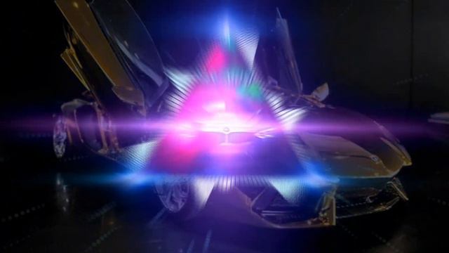 Гербер - Уляля (BAS_MUSIC) | Твое тело уляля, мамасита уляля, между нами уляля, уля уля уляля. смотреть онлайн