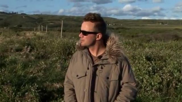 Beautiful Losers (2008) (Graffiti Movie) смотреть онлайн