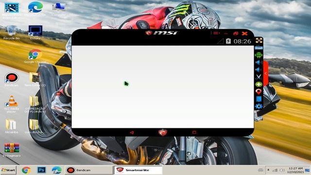 ﺍﻓﻀﻞ ﻧﺴﺨﺔ ﻣﻦ ﻣﺤﺎﻛﻲsmartgagaMsi X86 لاجهزة الضعيفة فيها freefirex86 جاهزة مع التحديت الجديد смотреть онлайн