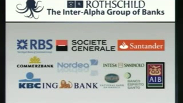 Линдон Ларуш о ДЕЙСТВИТЕЛЬНОМ ВИРУСЕ, в России и Америке, ВЕДУЩЕМ цивилизацию К ГИБЕЛИ смотреть онлайн