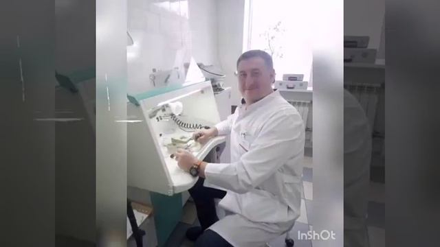 врачи чуз" КБ" Ржд медицина г Саратов смотреть онлайн