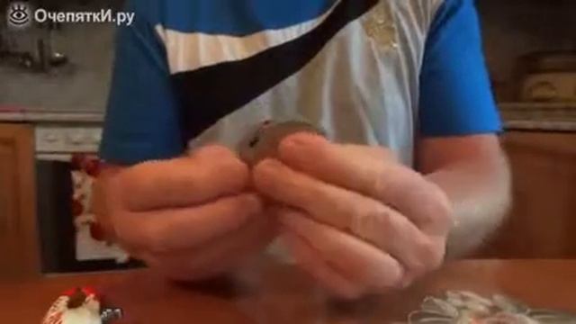 Оригинальные зажигалки смотреть онлайн