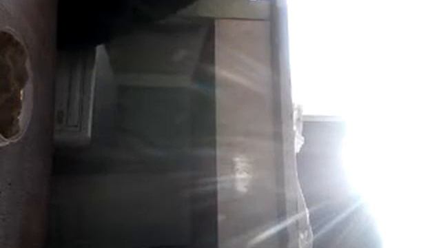 Две дуры снимают видео как они играют в куклы смотреть онлайн