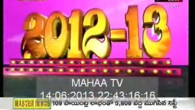 vatsayana mantra Dr Lakshmi prasad reasons for not getting a child смотреть онлайн