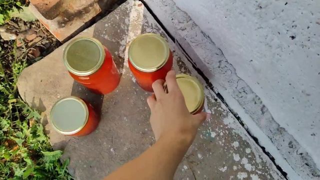 ВЕСЬ ДЕНЬ НА НЕРВАХ/УЗНАЛИ РЕЗУЛЬТАТ ТЕСТА НА COVID смотреть онлайн