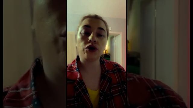 РЕЦЕПТ ДОМАШНЕГО МАЙОНЕЗА | варим язык | ПРЕДНОВОГОДНЯЯ НЕСУЕТА ?? смотреть онлайн