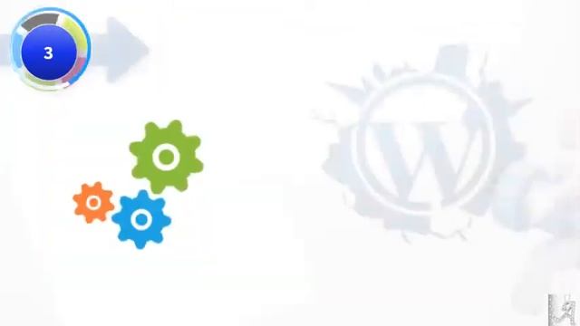 My Wordpress website services смотреть онлайн