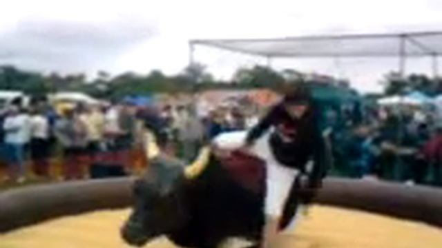 worlds worst bull rider 2 смотреть онлайн