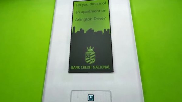 прохождение игры Mirror's Edge #2