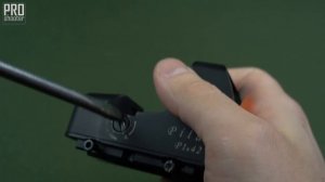 Пилад Р1х42, ВОМЗ