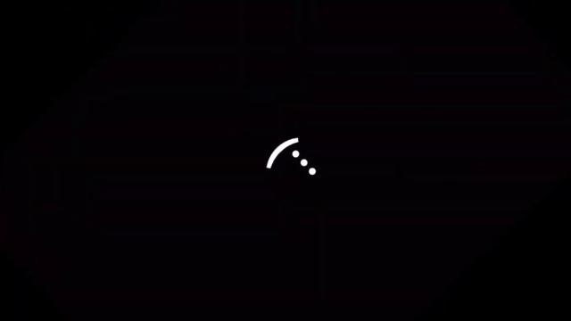 всем привет я новая stay надеюсь примите! смотреть онлайн