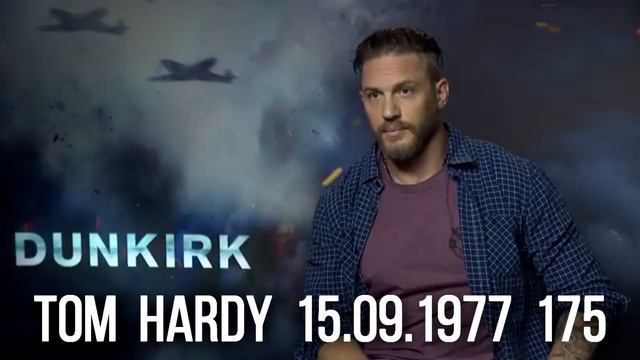 September 15th. Кирилл Лавров. Tommy Lee Jones Oliver Stone Tom Hardy Анатолий Пашинин смотреть онлайн
